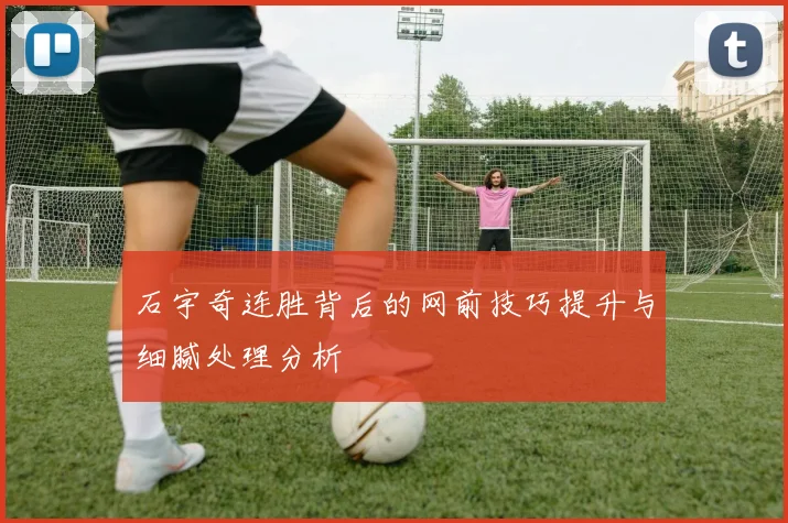 石宇奇连胜背后的网前技巧提升与细腻处理分析